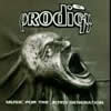 prodigy music for jilted generation