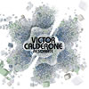 victor calderone resonate