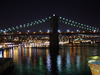 brooklyn bridge