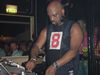 frankie knuckles