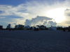 miami south beach