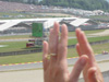 motogp mugello 2003