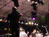 umbria jazz 2004