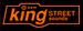 king street sounds records